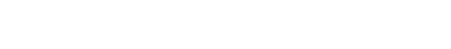 浦元官网